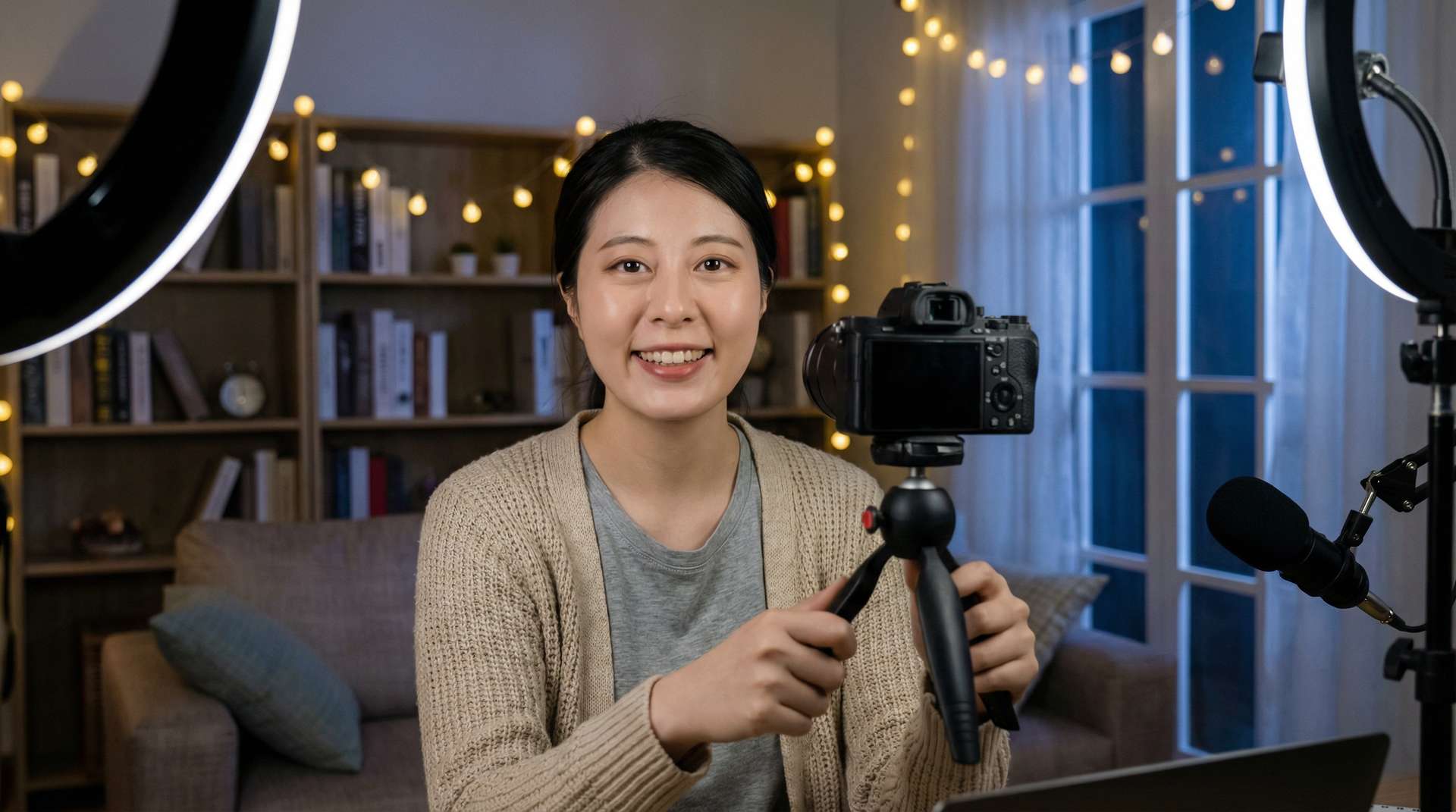 p站生活视频分享